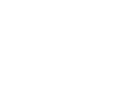 logo light