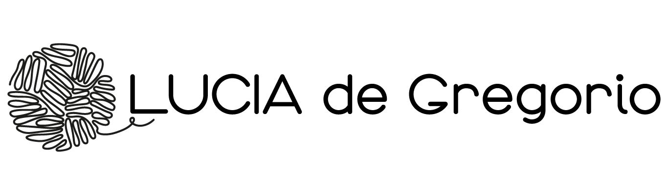 logo dark