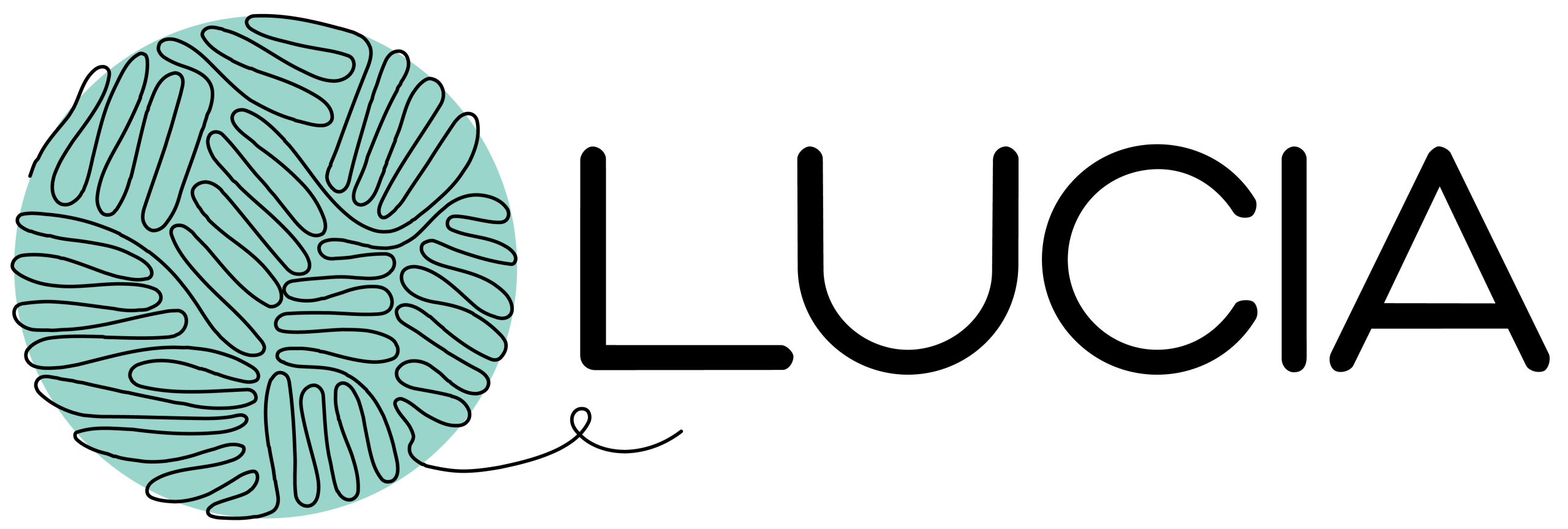 logo main