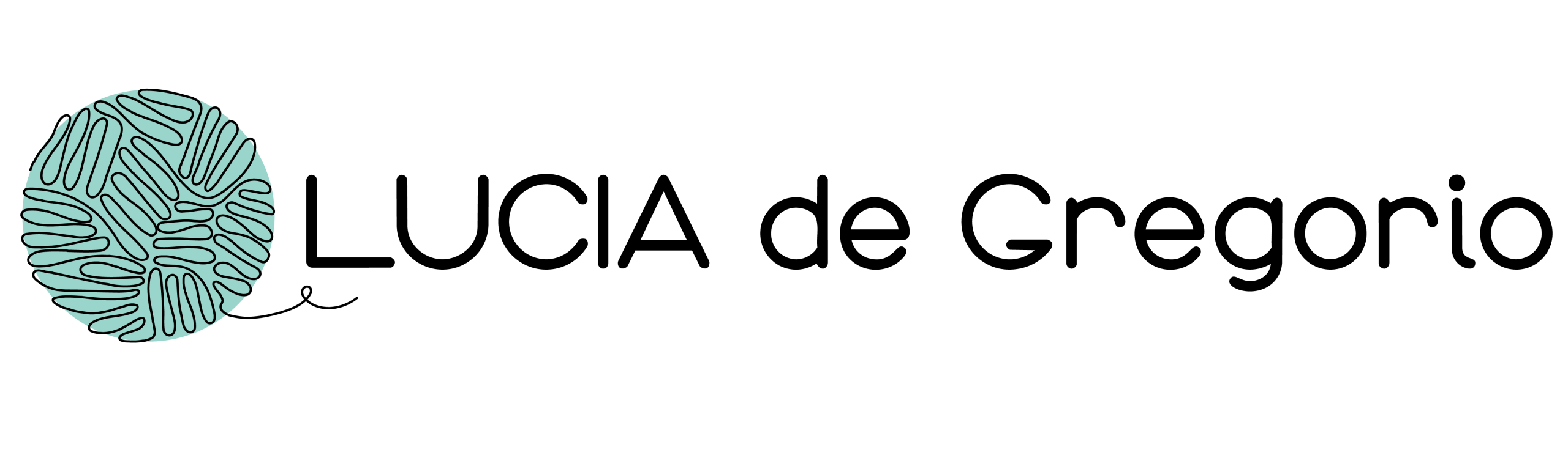 logo main